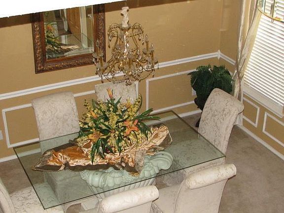 3rd image of 7029 Hillwood Dr