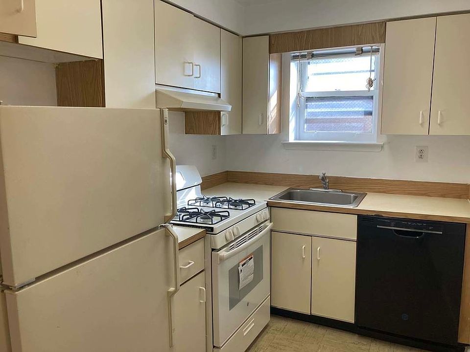 1st image of 6623 Austin St APT 4g