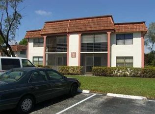 20800 NE 8th Path, Miami, FL 33179