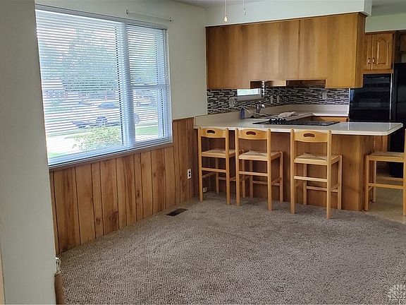 3rd image of 1216 Lincoln Park Blvd
