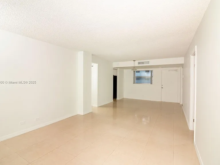 447 NE 195th St #217 — Photo 22