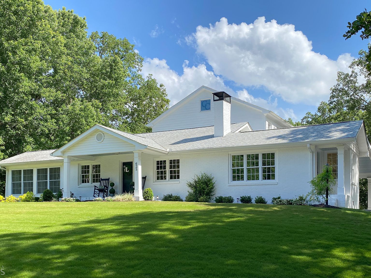 625 Butterworth Rd, Canton, GA 30114 Zillow