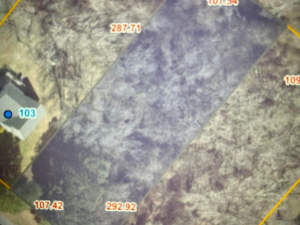 105 Tarheel Drive, Mount Olive, NC 28365 MLS 100420124 Zillow