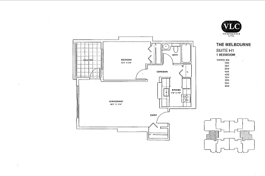 3433 Crowley Dr — Photo 12