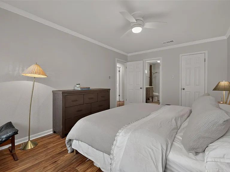 3845 Ranch Road 2222 #T-2 — Photo 26