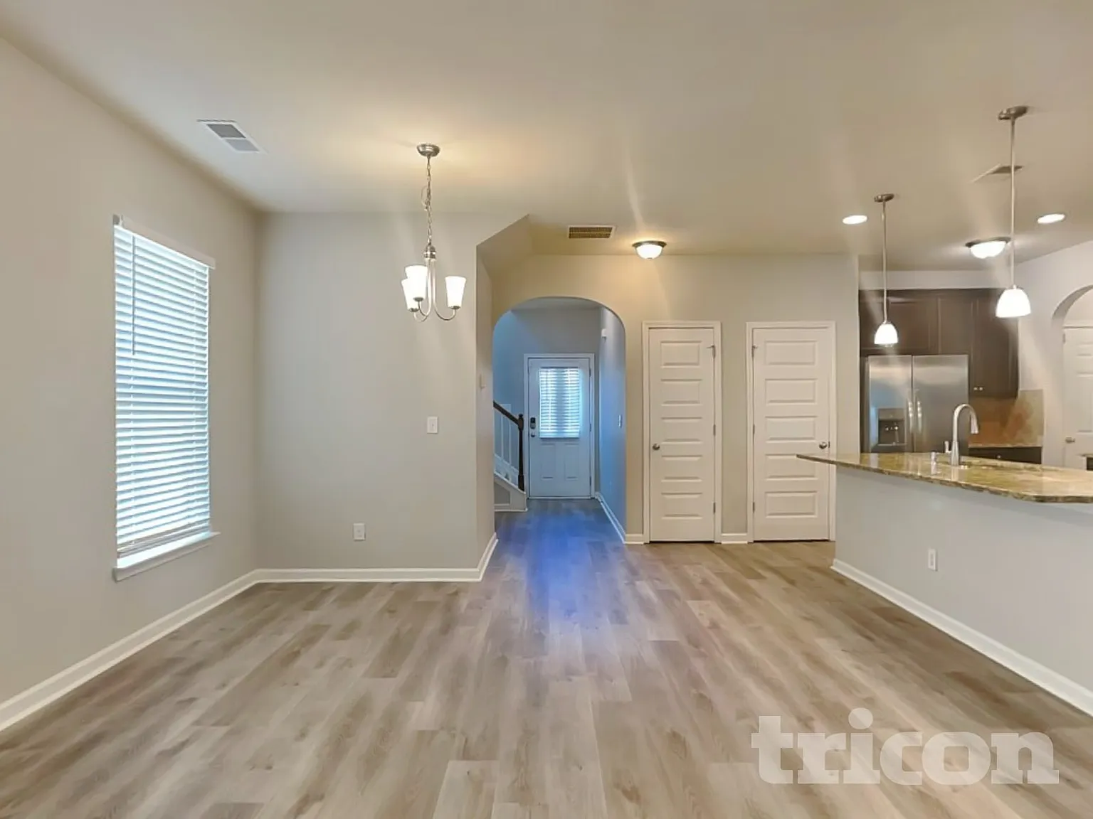 137 Emporia Loop McDonough GA — Photo 4