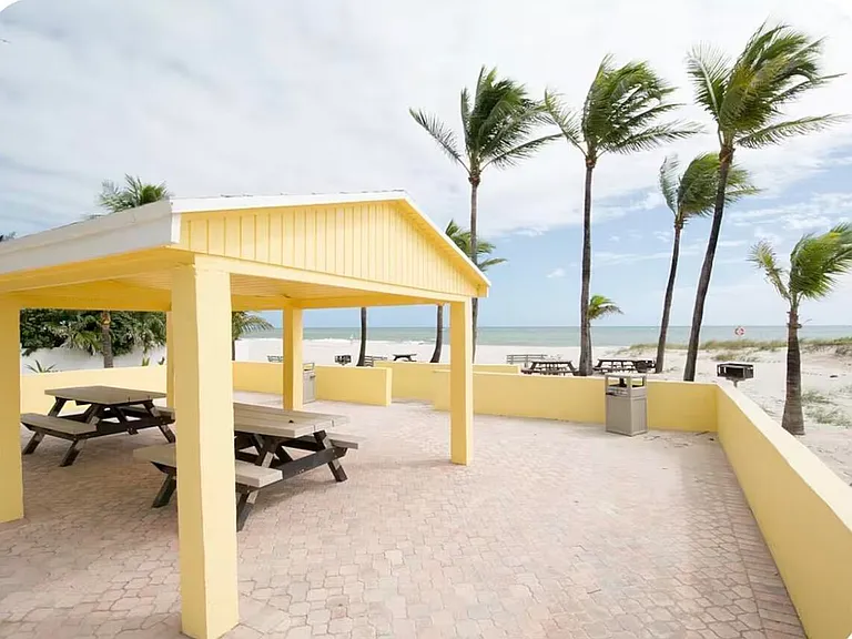 1800 E Terra Mar Dr — Photo 31