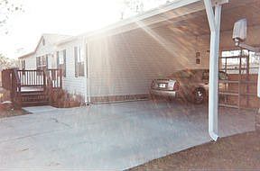 1st image of 36122 Elli Way