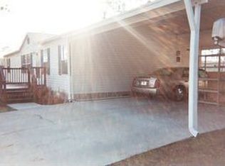 36122 Elli Way, Dade City, FL 33525