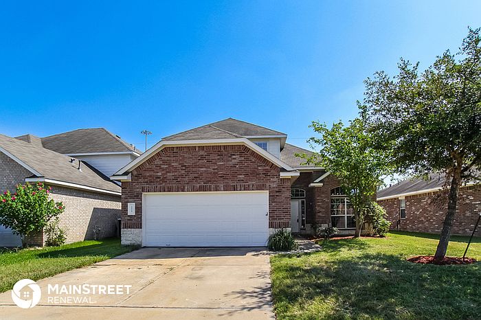 1st image of 20918 Kirkland Woods Dr