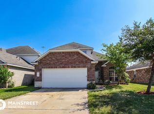 20918 Kirkland Woods Dr, Houston, TX 77095