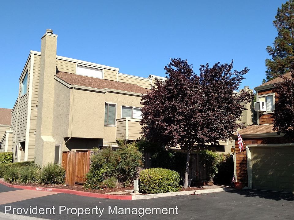 1st image of 1117 Dinkel Ct