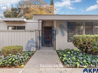 3514 W Benjamin Holt Dr, Stockton, CA 95219