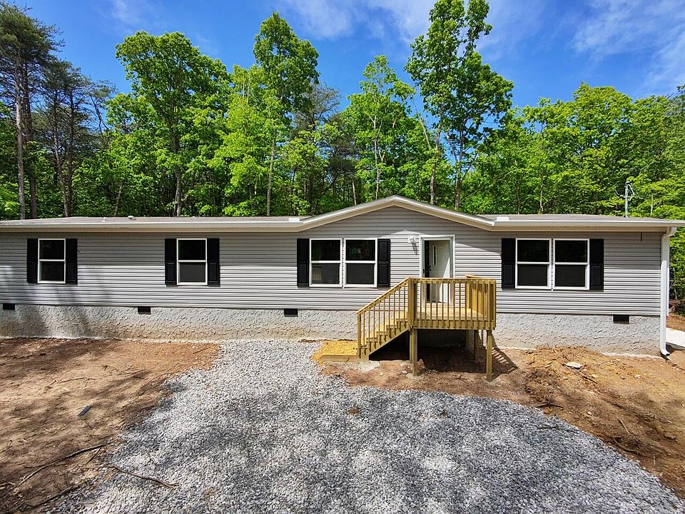1st image of 321 Lakeside Dr