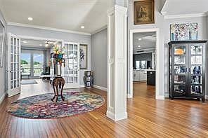3rd image of 1110 Bryson Ln