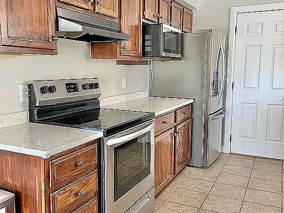 2nd image of 1512 Patterson Dr