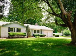 5 Hance Blvd, Freehold, NJ 07728