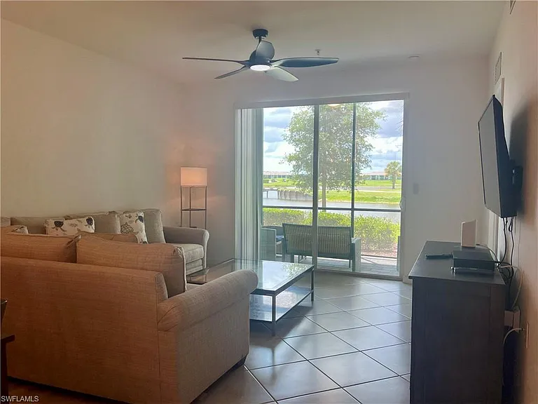 5835 Double Eagle Cir #4714 — Photo 5