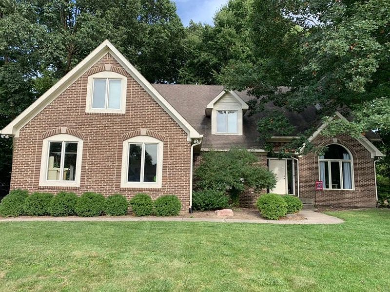 1st image of 8615 Admirals Bay Dr