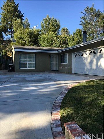 2nd image of 22107 Caceras St