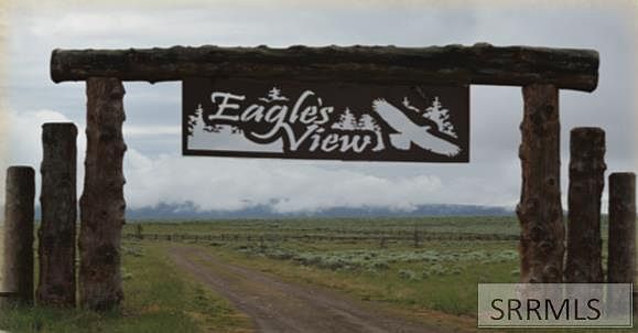 1st image of 3370 Eagles View Rd