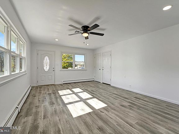 5th image of 4 Goyave St