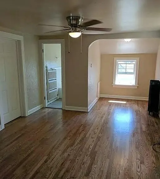 2960 W Denver Pl #4 — Photo 3