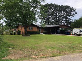 23 Kaye St, Cabot, AR 72023