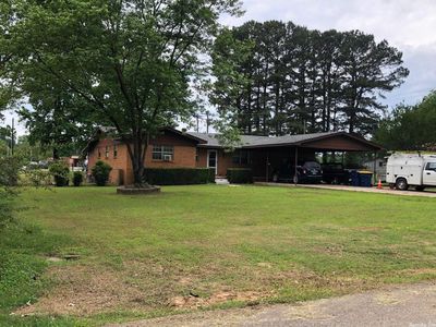 23 Kaye St, Cabot, AR, 72023