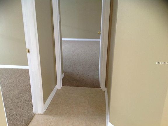 3rd image of 12800 Gettysburg Cir