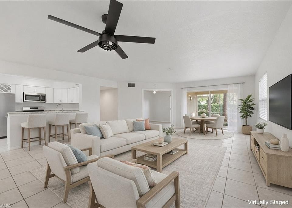 1st image of 9570 Crescent Garden Dr #A-102