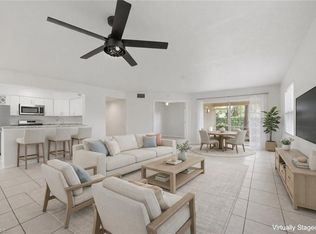9570 Crescent Garden Dr #A-102, Naples, FL 34109