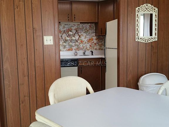 4th image of 408 Bayshore Dr #12102