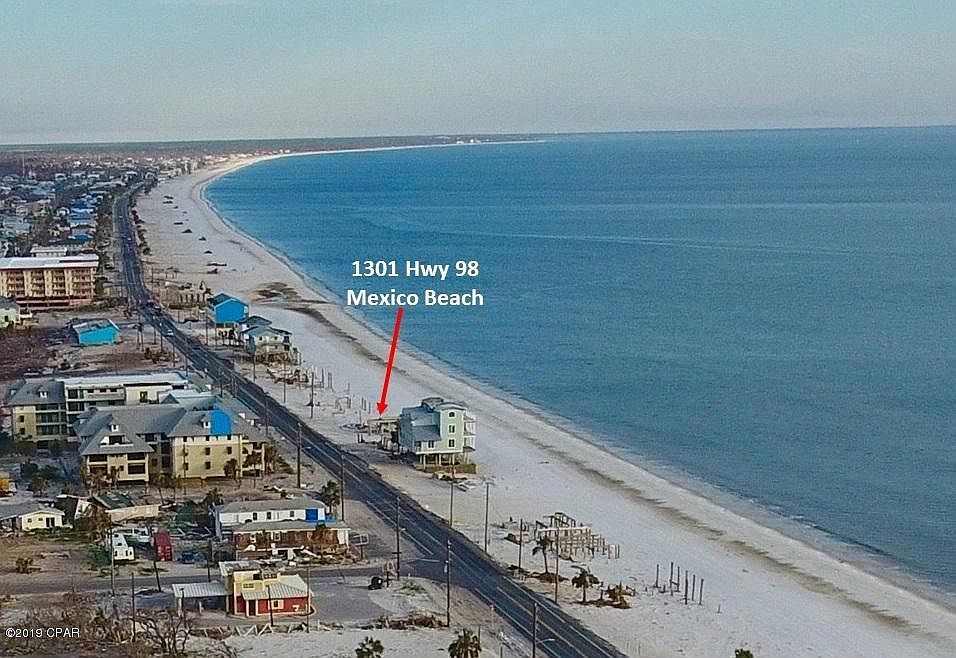 1st image of 1301 Highway 98