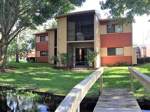 2nd image of 2724 Golf Lake Cir APT 611