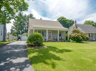 30 Long Ave, Mahwah, NJ 07430