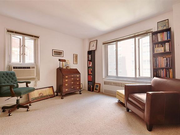 4th image of 1 Gracie Ter APT 7F