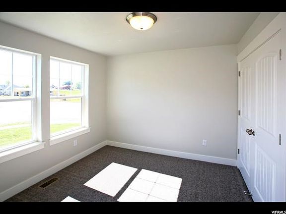 2nd image of 211 N 2750 E #24