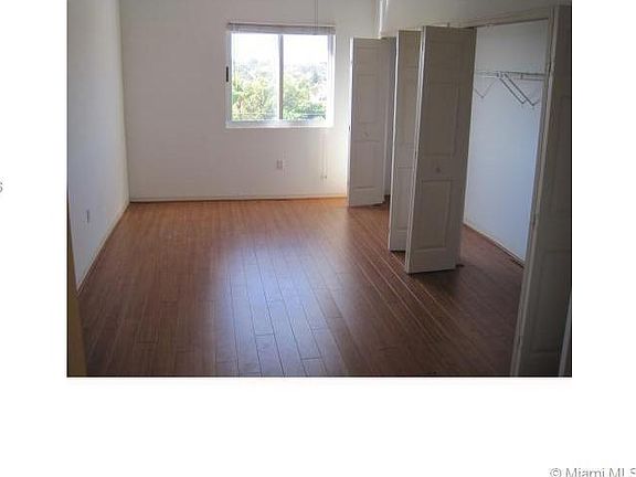 2nd image of 3500 Coral Way #Penthouse 06