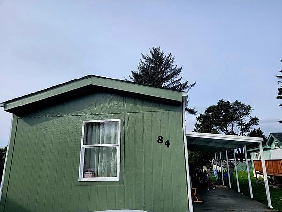 3rd image of 1661 Northcrest Dr #84