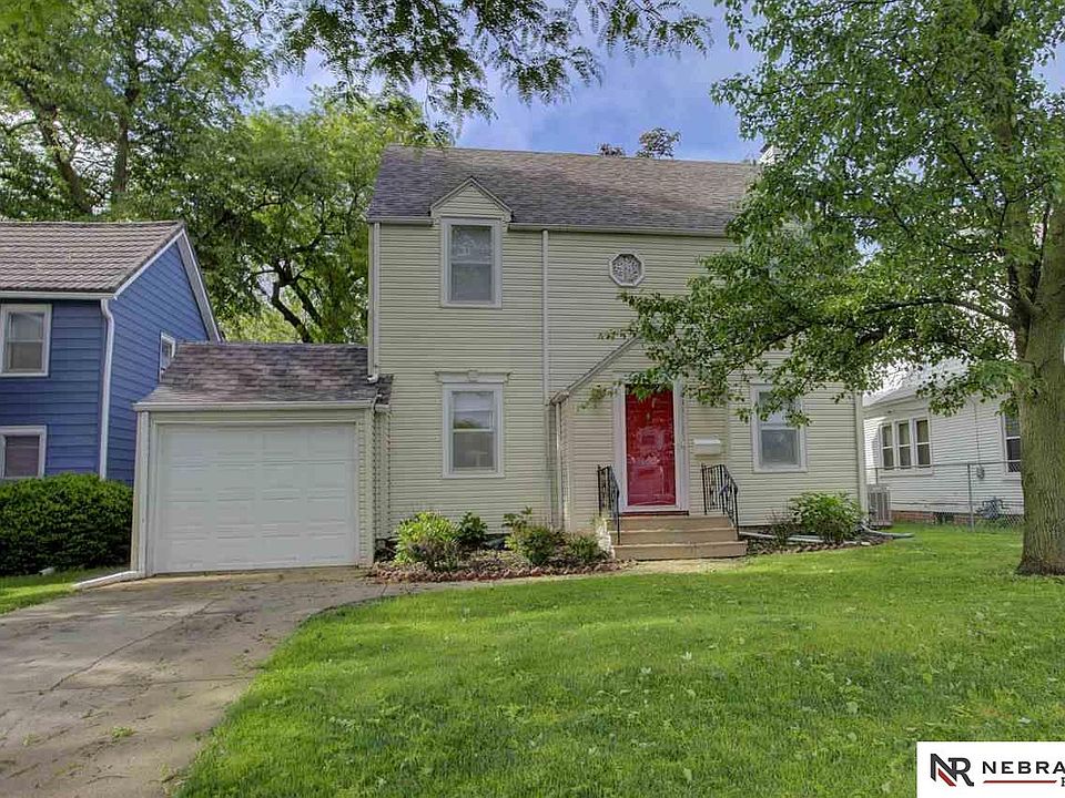 5647 Corby St, Omaha, NE 68104 Zillow