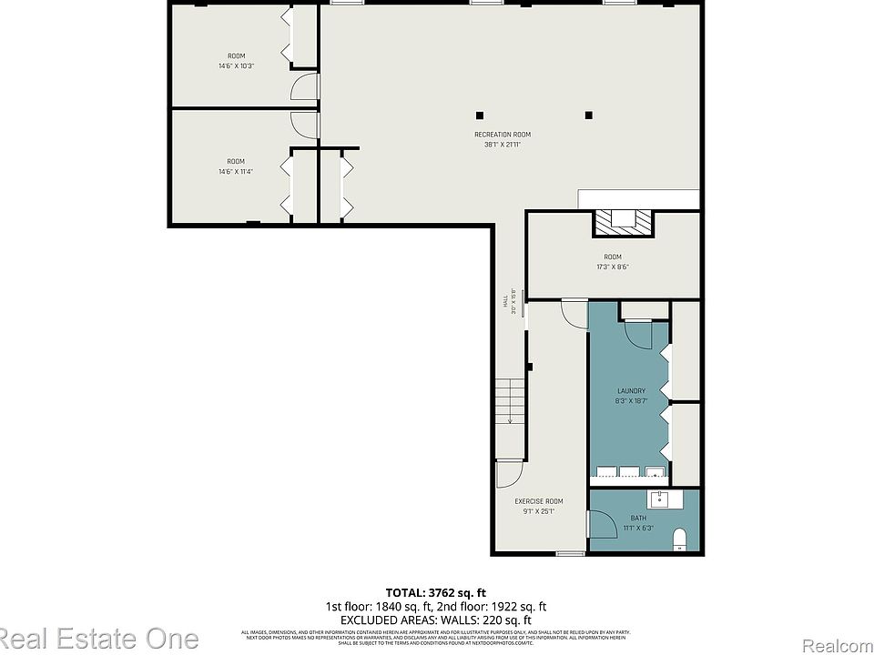 310 Pine Tree Rd, photo 21
