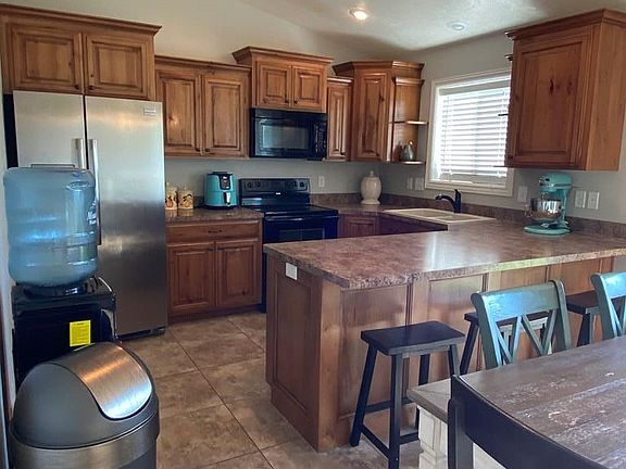 4th image of 414 N Kimberly Dr