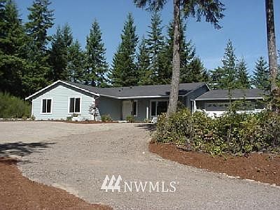 1st image of 1029 SE Swofford
