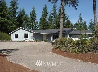 1029 SE Swofford, Port Orchard, WA 98367