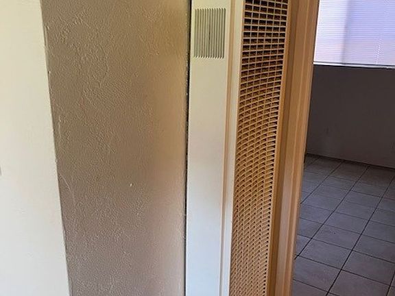 5th image of 717 S Santa Fe St APT D