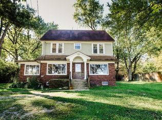 2682 Copley Rd, Akron, OH 44321