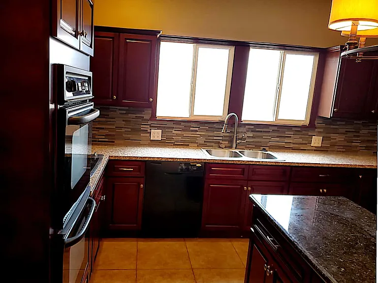 1329 Indian Hill Blvd — Photo 5