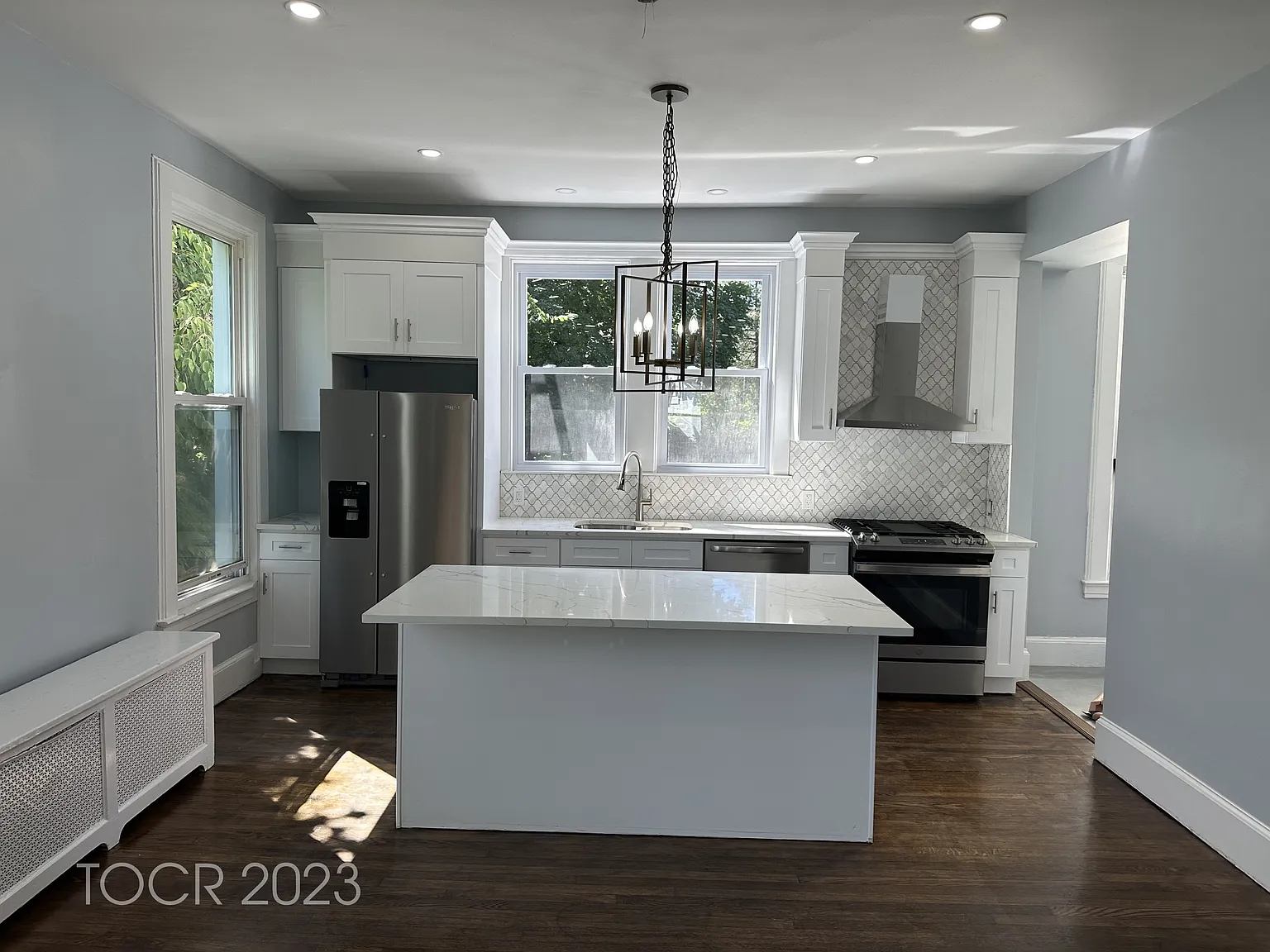 3 bed, $4,750 — Photo 3