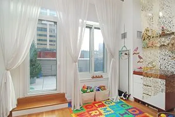 Sold by Douglas Elliman | media 4
